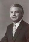 James R. Talton, Jr.
